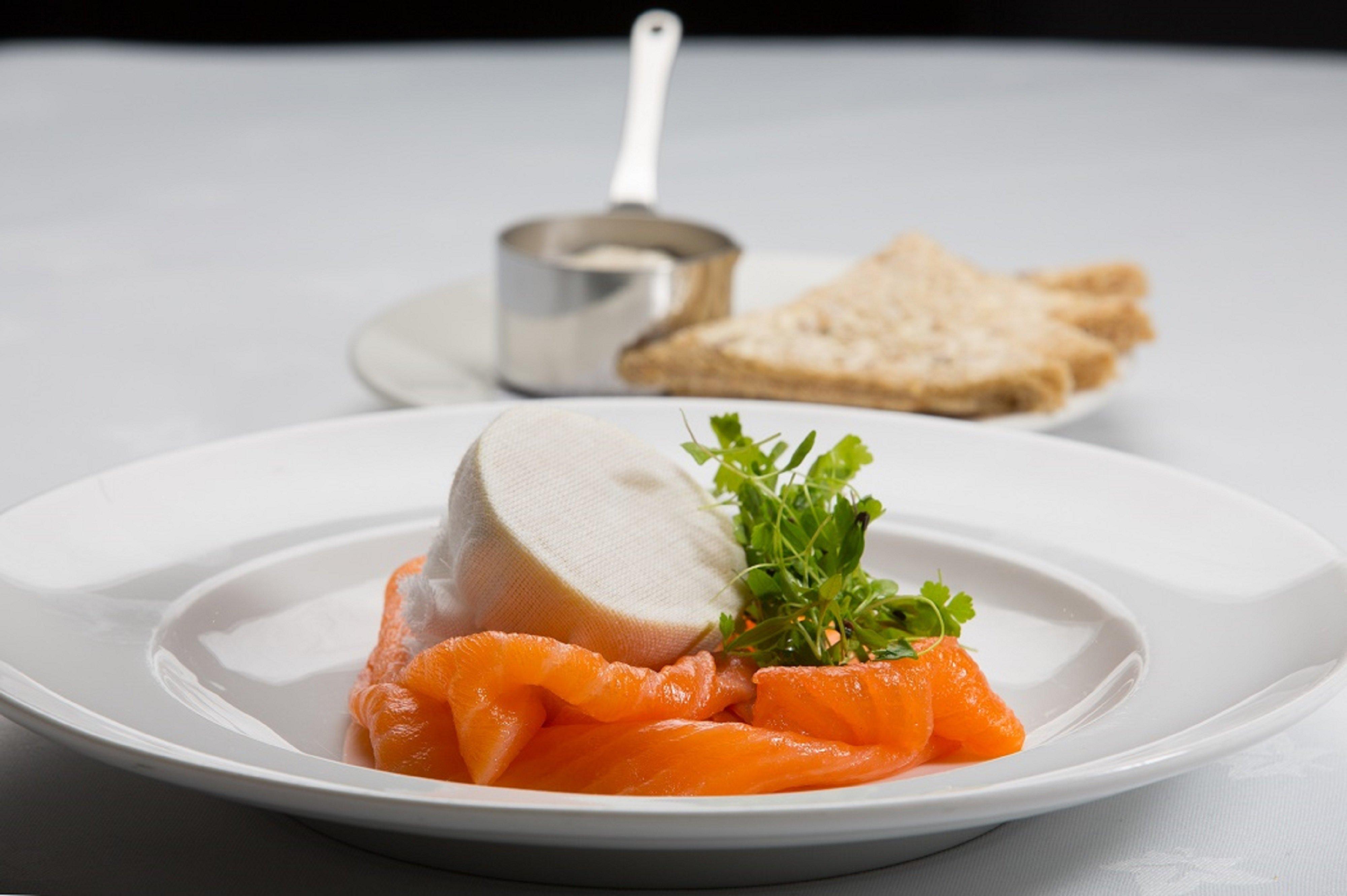 Holiday Inn Dumfries By Ihg Eksteriør billede