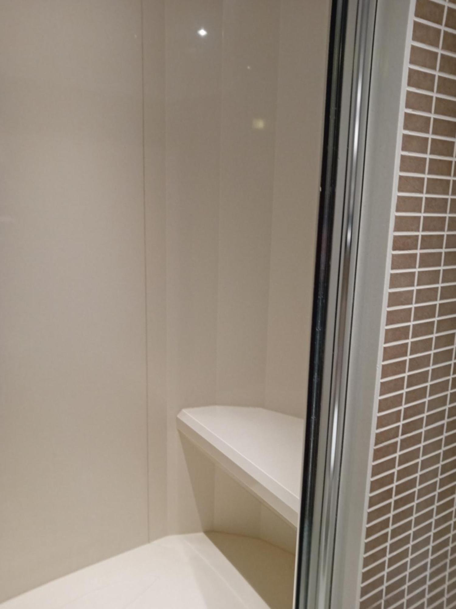Holiday Inn Dumfries By Ihg Eksteriør billede