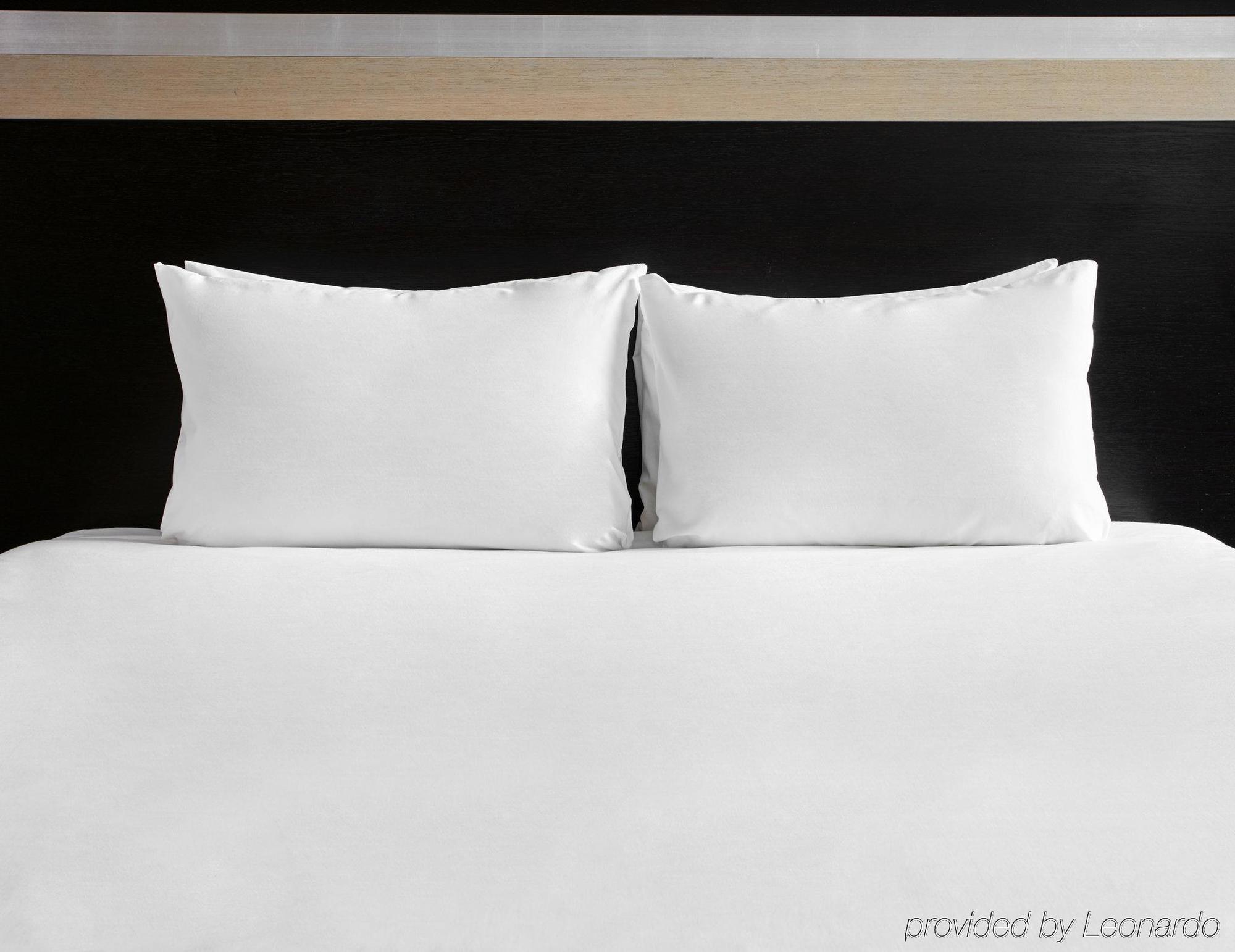 Holiday Inn Dumfries By Ihg Eksteriør billede